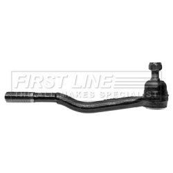Tie Rod End FIRST LINE FTR5125 OE Ref 485212S485