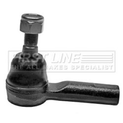 Tie Rod End FIRST LINE FTR5127 OE Ref D8570-VK90A