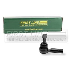 Tie Rod End FIRST LINE FTR5127 OE Ref D8570-VK90A FIRST LINE