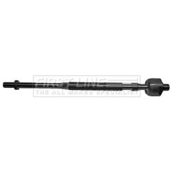 Inner Tie Rod FIRST LINE FTR5128
