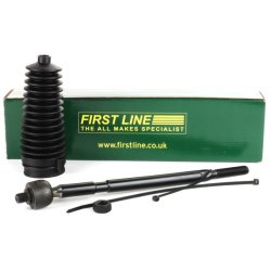 Inner Tie Rod FIRST LINE FTR5129K OE Ref 3707333