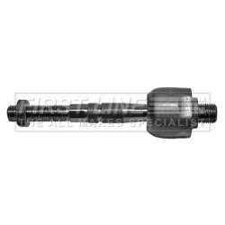 Inner Tie Rod FIRST LINE FTR5130 OE Ref GSV1255