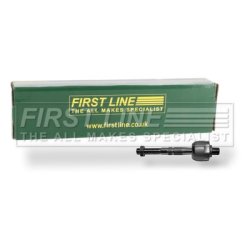 Inner Tie Rod FIRST LINE FTR5130 OE Ref GSV1255 FIRST LINE