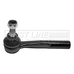 Tie Rod End FIRST LINE FTR5131 OE Ref 1603266