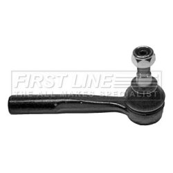 Tie Rod End FIRST LINE FTR5132 OE Ref 1603267
