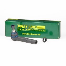 Tie Rod End FIRST LINE FTR5132 OE Ref 1603267 FIRST LINE