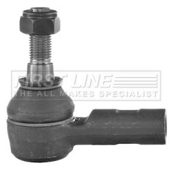 Tie Rod End FIRST LINE FTR5133 OE Ref 0900907