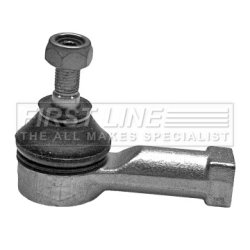 Tie Rod End FIRST LINE FTR5135 OE Ref 16 03 430