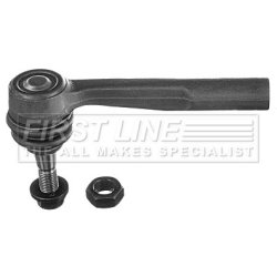 Tie Rod End FIRST LINE FTR5139 OE Ref 1603227