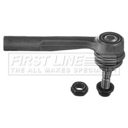 Tie Rod End FIRST LINE FTR5140 OE Ref 1603228