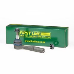 Tie Rod End FIRST LINE FTR5140 OE Ref 1603228 FIRST LINE