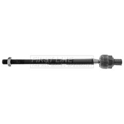 Inner Tie Rod FIRST LINE FTR5141 OE Ref 1603351
