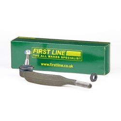 Tie Rod End FIRST LINE FTR5142 OE Ref 381758 FIRST LINE