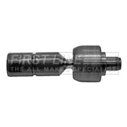 Inner Tie Rod FIRST LINE FTR5144 OE Ref 3812E3