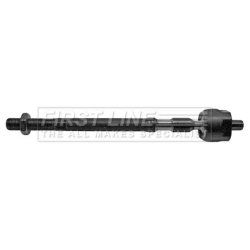 Inner Tie Rod FIRST LINE FTR5152 OE Ref 7701471143