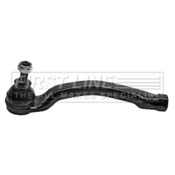Tie Rod End FIRST LINE FTR5153 OE Ref 7701054585
