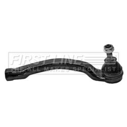Tie Rod End FIRST LINE FTR5154 OE Ref 7701474796