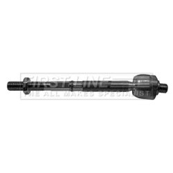 Inner Tie Rod FIRST LINE FTR5155 OE Ref 77 01 474 448 SK