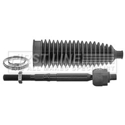 Inner Tie Rod FIRST LINE FTR5155K OE Ref 7701474448