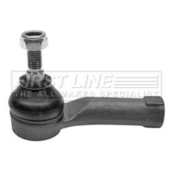 Tie Rod End FIRST LINE FTR5156 OE Ref 7701475842