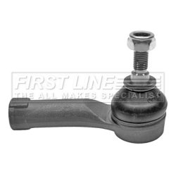 Tie Rod End FIRST LINE FTR5157 OE Ref 48520 00QAF