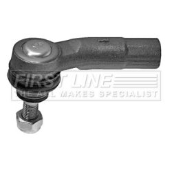 Tie Rod End FIRST LINE FTR5159 OE Ref 1K0 423 811B