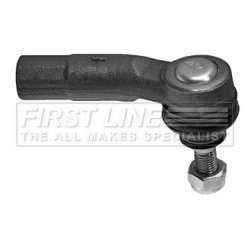 Tie Rod End FIRST LINE FTR5160 OE Ref 1K0 423 812B