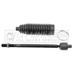 Inner Tie Rod FIRST LINE FTR5161K OE Ref 1K0423810E