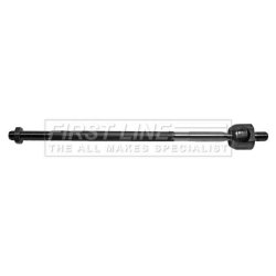 Inner Tie Rod FIRST LINE FTR5162 OE Ref 6N0422803D