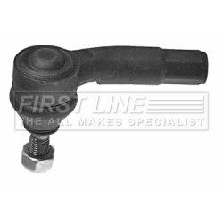 Tie Rod End FIRST LINE FTR5163 OE Ref 6E0 419 812