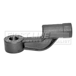 Tie Rod End FIRST LINE FTR5167 OE Ref 0004887V006000000