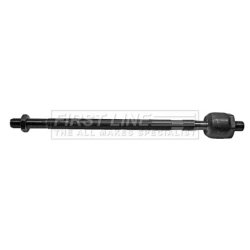 Inner Tie Rod FIRST LINE FTR5168 OE Ref 31310-GA 152