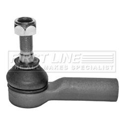 Tie Rod End FIRST LINE FTR5175 OE Ref 45046 59115
