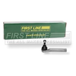 Tie Rod End FIRST LINE FTR5176 OE Ref 45046-29425 FIRST LINE