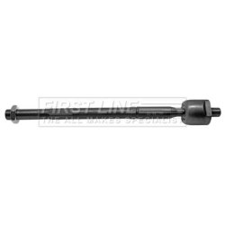 Inner Tie Rod FIRST LINE FTR5179 OE Ref 45503-49105