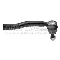Tie Rod End FIRST LINE FTR5181 OE Ref 45460-09010