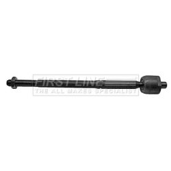Inner Tie Rod FIRST LINE FTR5185 OE Ref 4550349035
