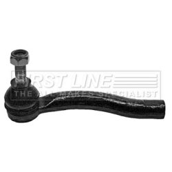 Tie Rod End FIRST LINE FTR5187 OE Ref 4504709150