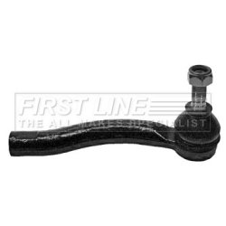 Tie Rod End FIRST LINE FTR5188 OE Ref 4504619265