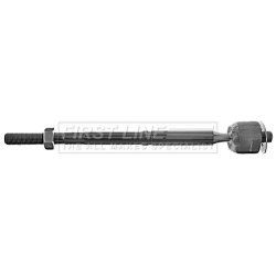 Inner Tie Rod FIRST LINE FTR5189 OE Ref 4550312130