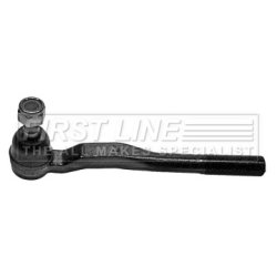 Tie Rod End FIRST LINE FTR5190 OE Ref 45047-39215
