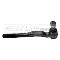 Tie Rod End FIRST LINE FTR5191 OE Ref 45046-39335