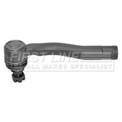 Tie Rod End FIRST LINE FTR5193 OE Ref 45047-69100