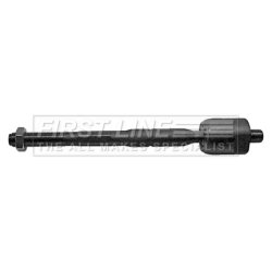 Inner Tie Rod FIRST LINE FTR5198 OE Ref 4550359075