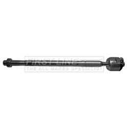 Inner Tie Rod FIRST LINE FTR5199 OE Ref 45503-49055