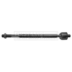 Inner Tie Rod FIRST LINE FTR5200 OE Ref 4550342020