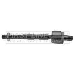Inner Tie Rod FIRST LINE FTR5204 OE Ref 91914101