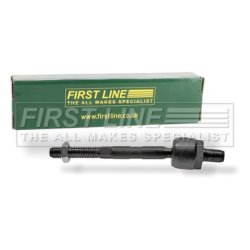 Inner Tie Rod FIRST LINE FTR5204 OE Ref 91914101 FIRST LINE