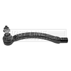 Tie Rod End FIRST LINE FTR5206 OE Ref 272416