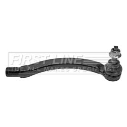 Tie Rod End FIRST LINE FTR5207 OE Ref 272417